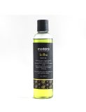 Brilho Glow Body Oil