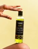 Brilho Glow Body Oil