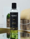 Brilho Glow Body Oil