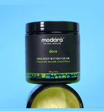 Dara Body Butter