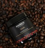 Laushi Coffee Scrub