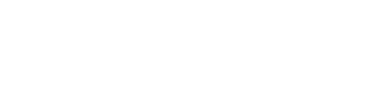 Modara Naturals – Nigeria