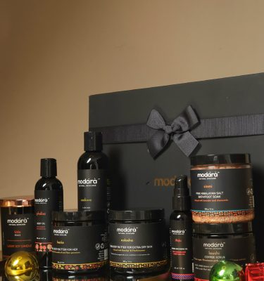 Marrakesh Giftbox