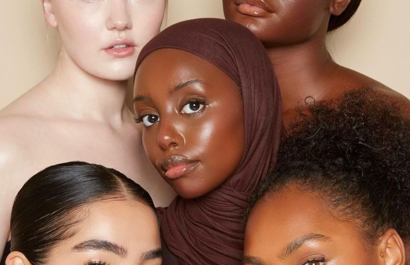 skin barrier