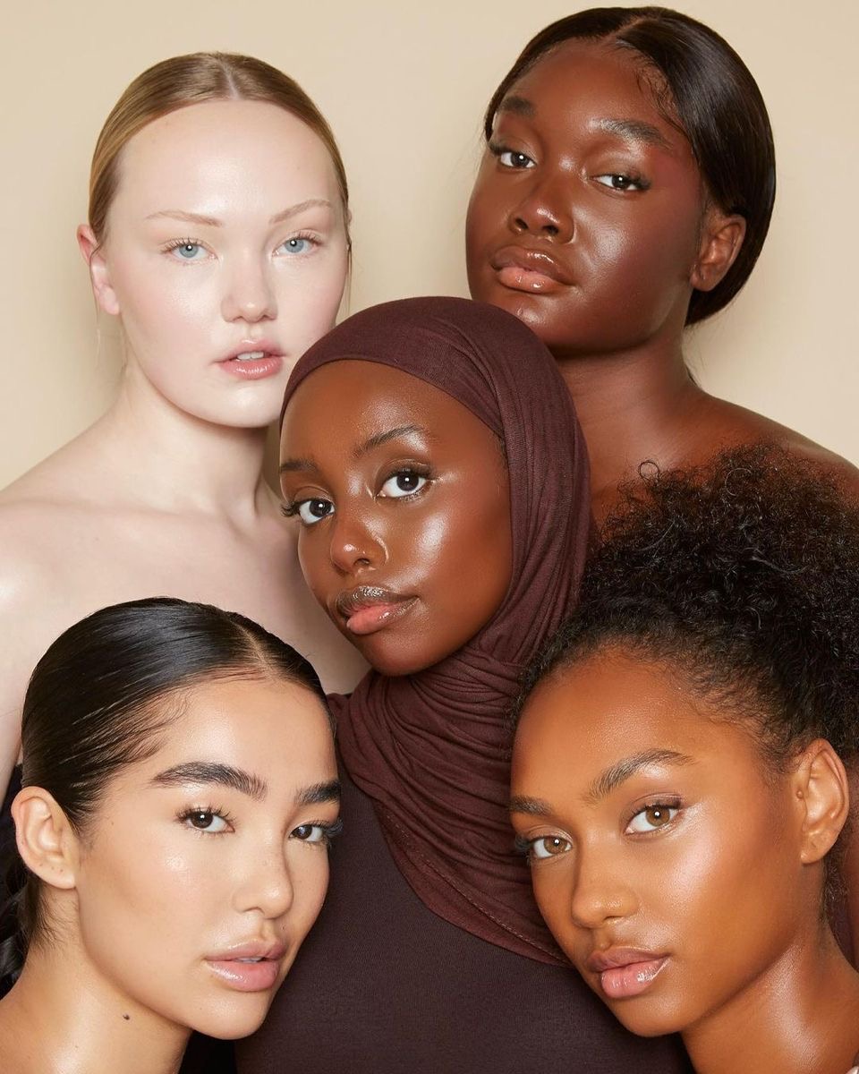 skin barrier