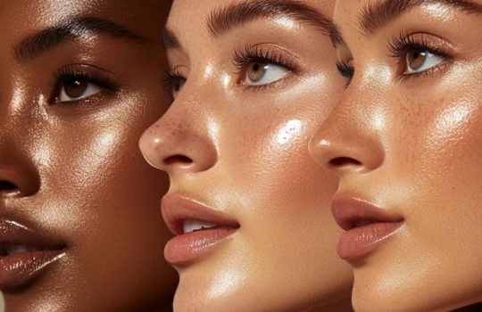 Climate Skincare