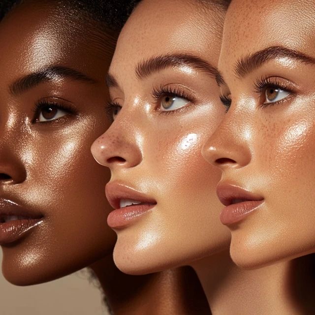 Climate Skincare