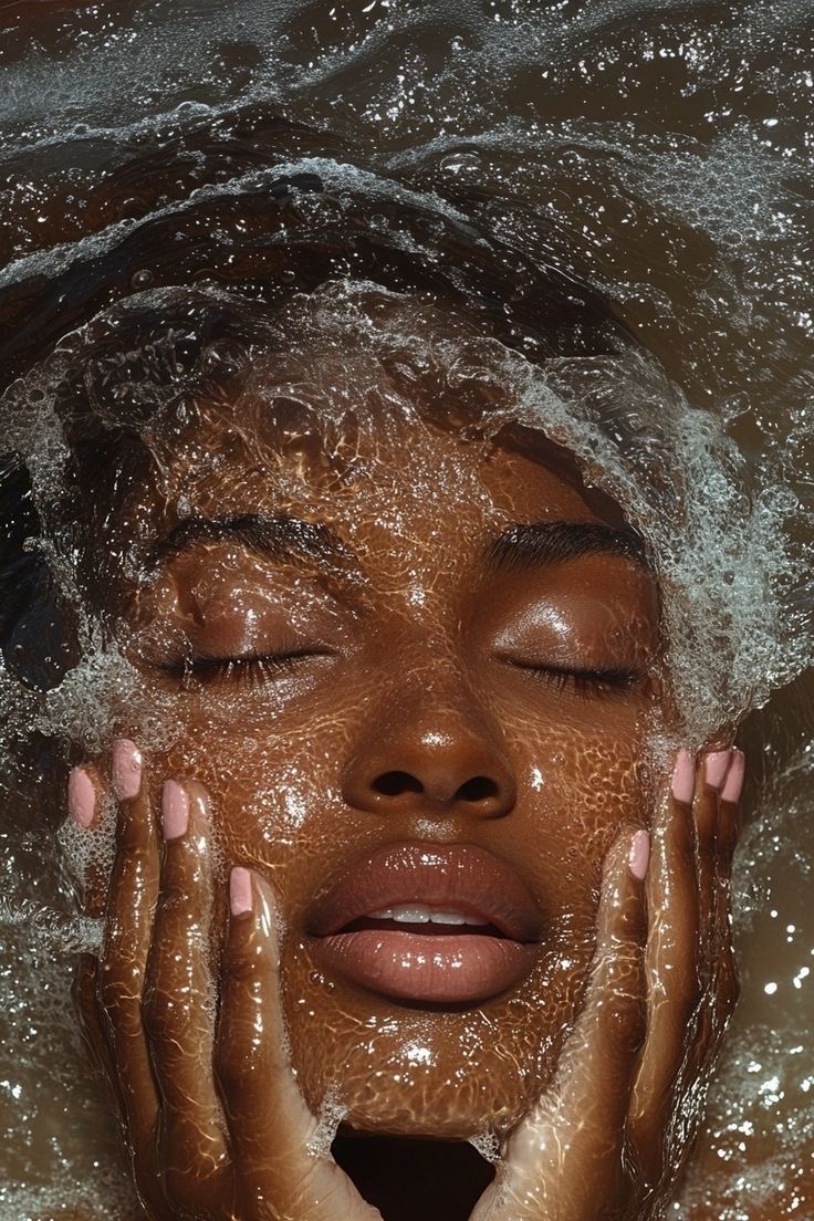 Skin Hydration